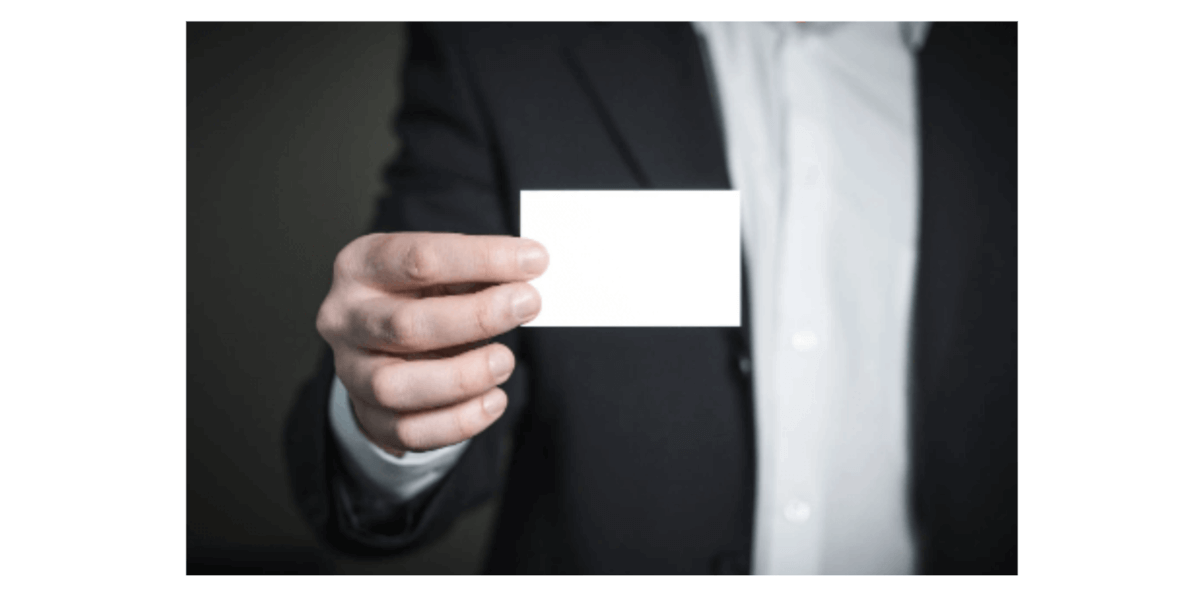 how-to-print-business-cards-at-home-ultimate-guide-in-2024